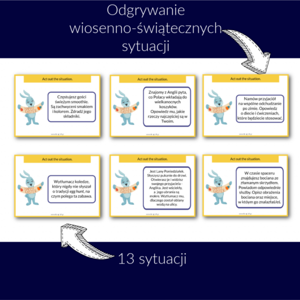Easter Presentation (pdf) - obrazek 6