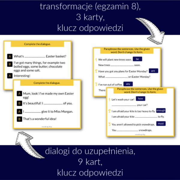 Easter Presentation (pdf) - obrazek 5