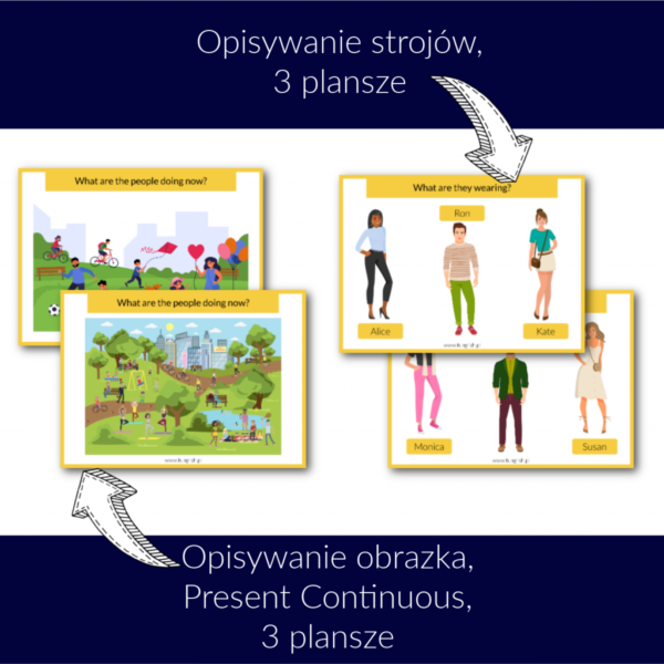 Easter Presentation (pdf) - obrazek 3