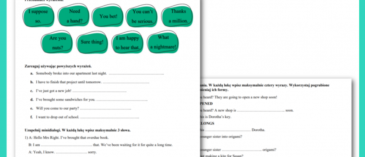 Facebook Post copy copy (42)