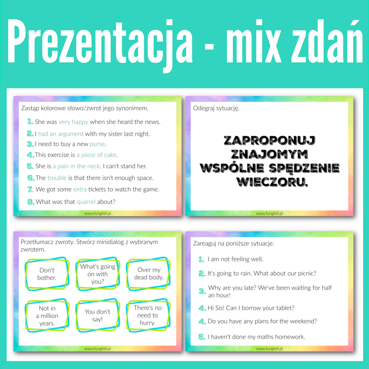 Facebook Post copy copy (43)