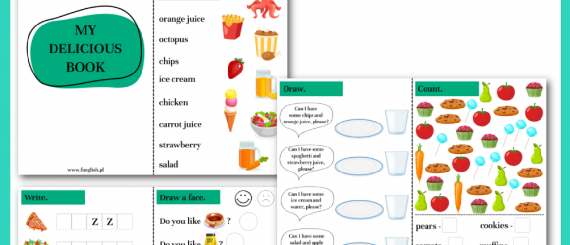 Facebook Post copy copy (44)