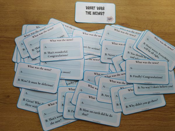 What was the news (materiał cyfrowy) - obrazek 3