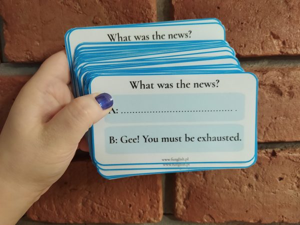 What was the news (materiał cyfrowy) - obrazek 4