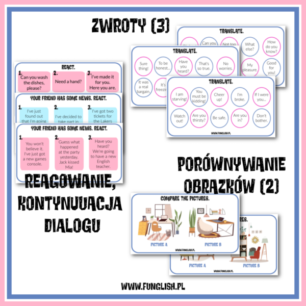 Prezentacja PowerPoint - powtórka przed E8 - obrazek 3
