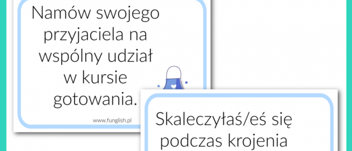 Facebook Post copy copy (50)