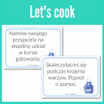 Facebook Post copy copy (50) Facebook Post copy copy (50)