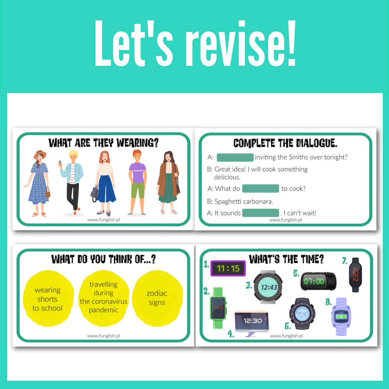 Facebook Post copy copy (51)