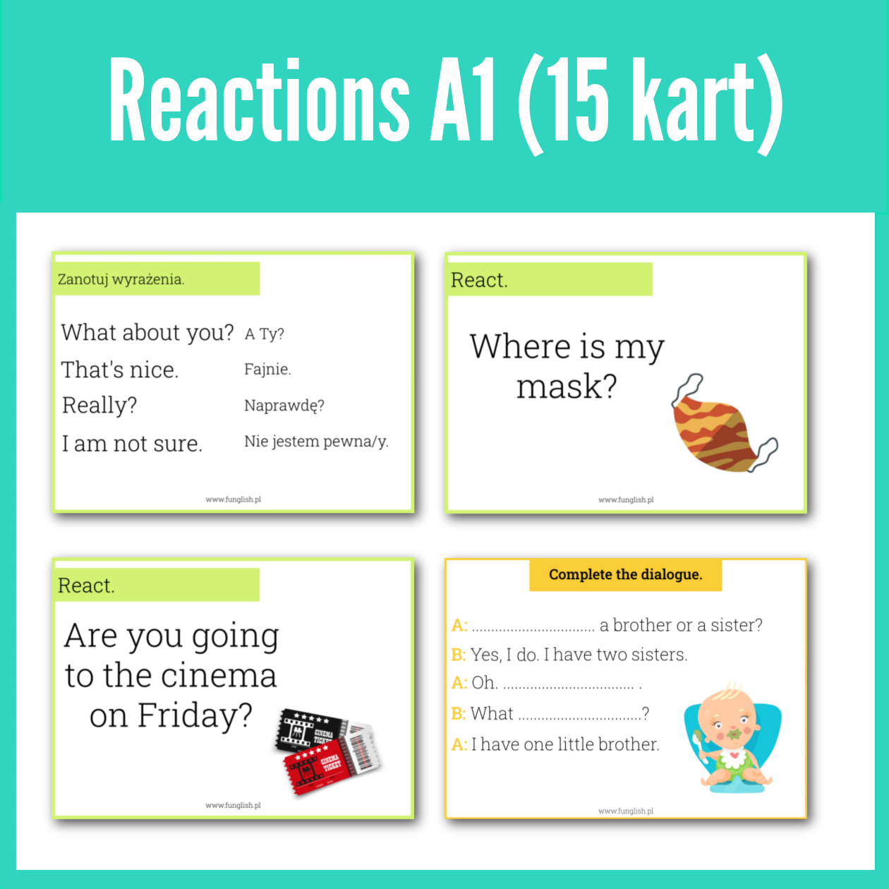 Facebook Post copy copy (57)