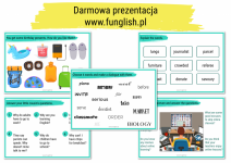 A4 copy (22) A4 copy (22)