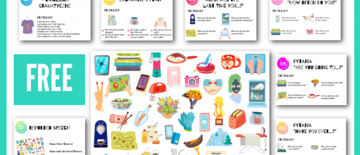 Facebook Post copy copy (61)
