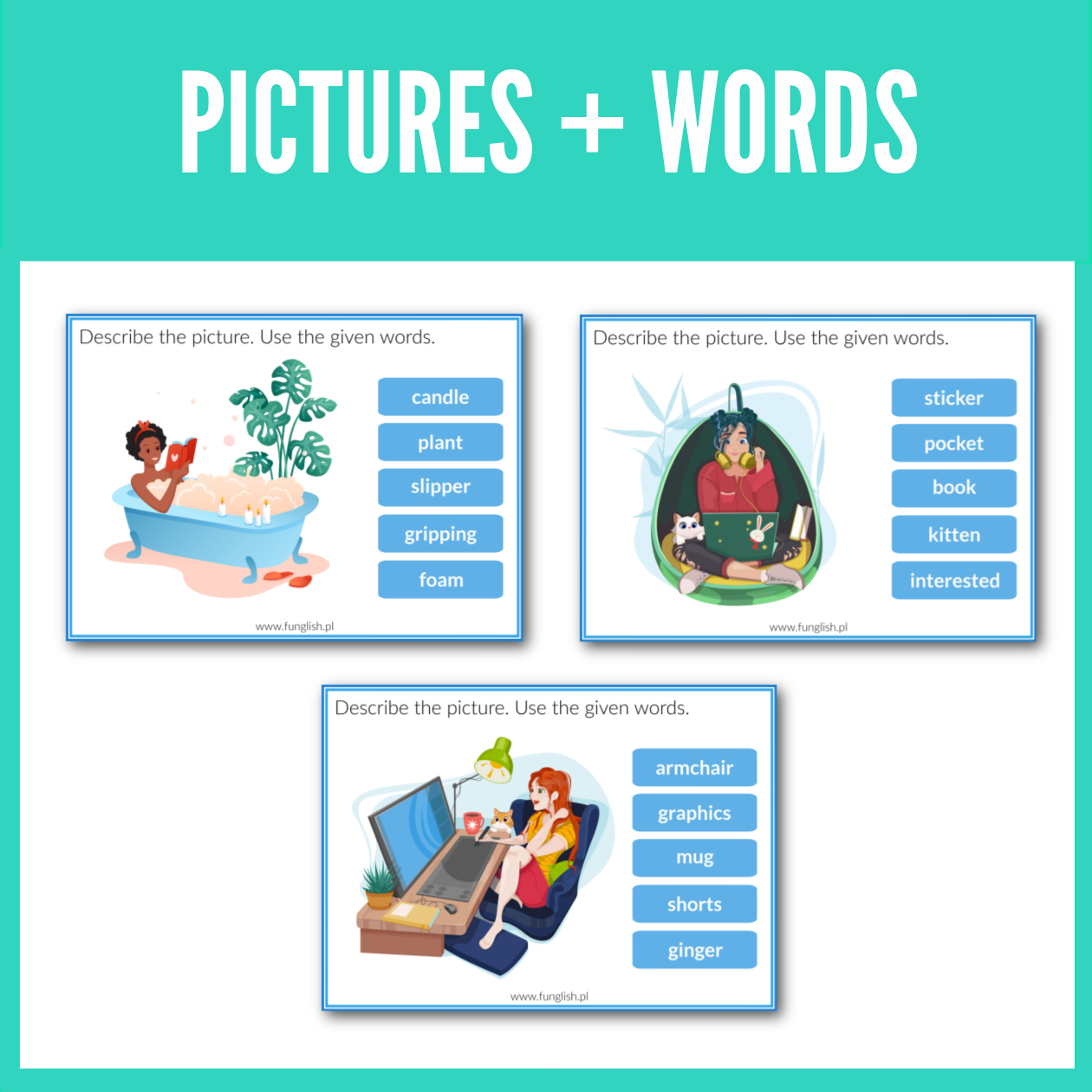 Facebook Post copy copy (62)