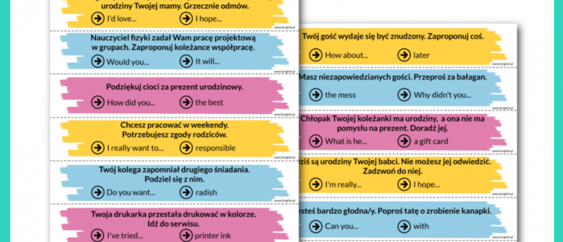 Facebook Post copy copy (64)