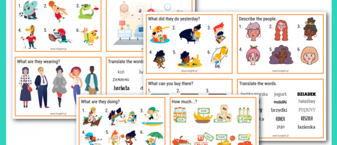 Facebook Post copy copy (69)