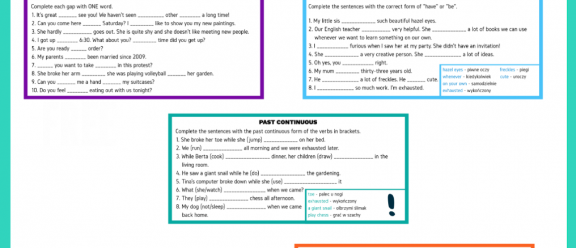 Facebook Post copy copy (74)