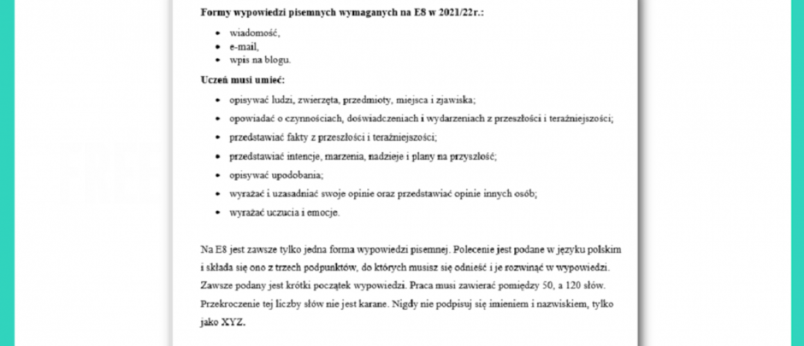 Facebook Post copy copy (77)