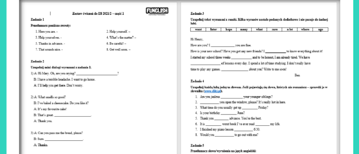 Facebook Post copy copy (80)