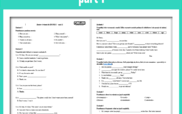 Facebook Post copy copy (80)