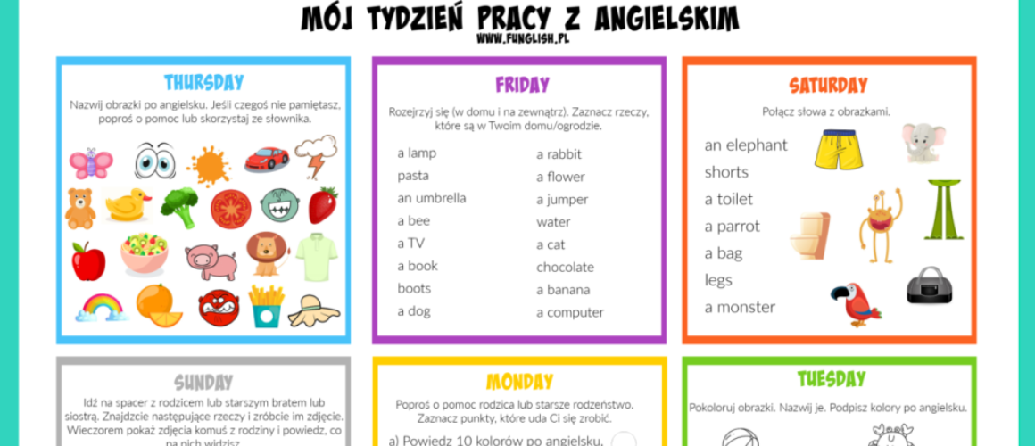 Facebook Post copy copy (82)