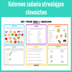 Facebook Post copy copy (82) Facebook Post copy copy (82)