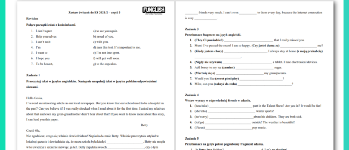Facebook Post copy copy (84)
