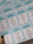 262968527_456531052525470_2598526002605840908_n 262968527_456531052525470_2598526002605840908_n