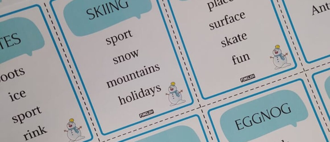 262968527_456531052525470_2598526002605840908_n