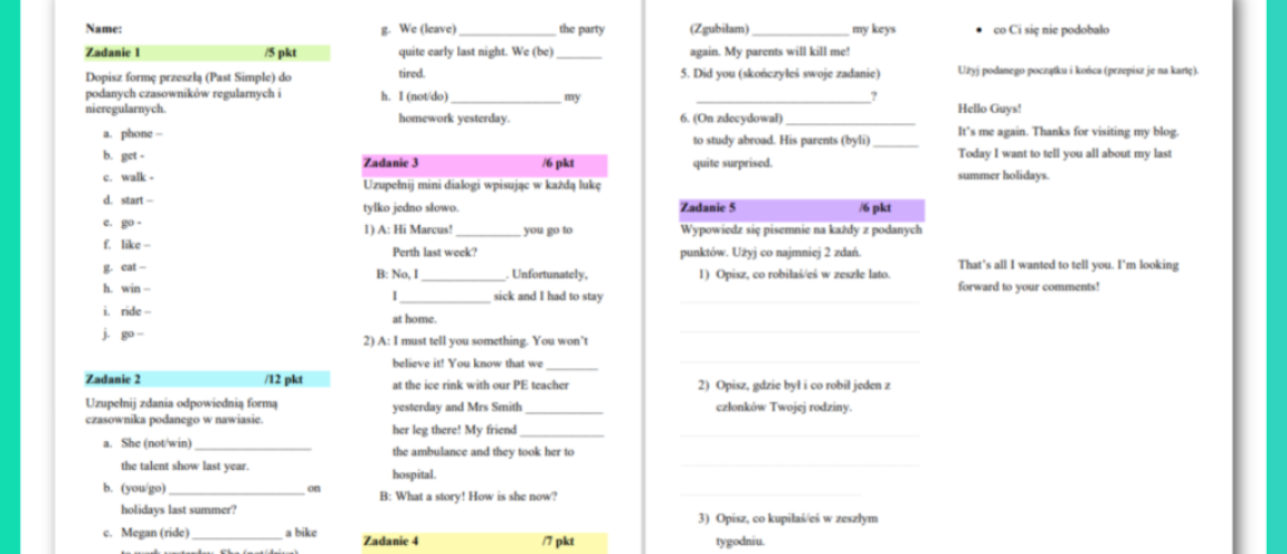 Facebook Post copy copy (88)
