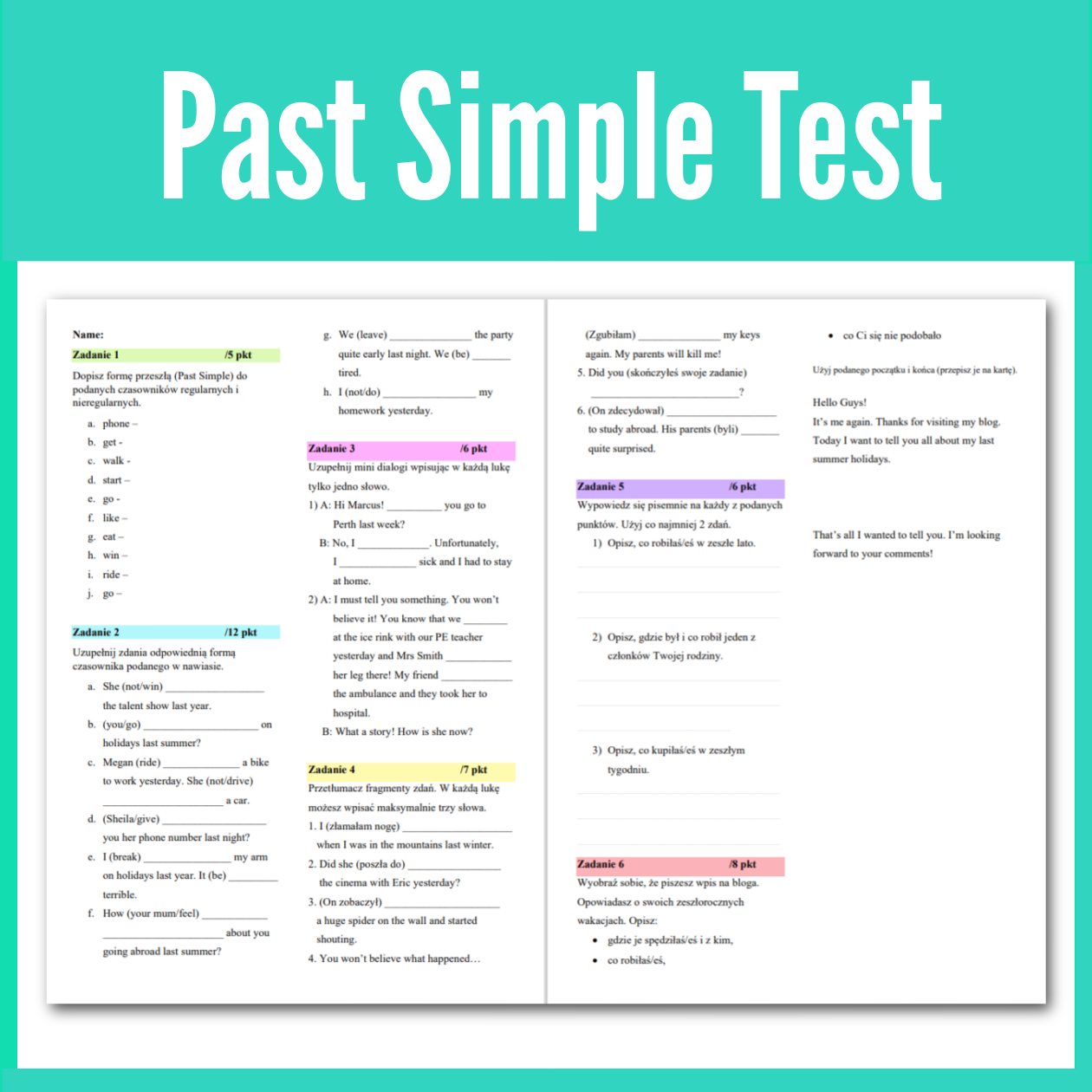Facebook Post copy copy (88)