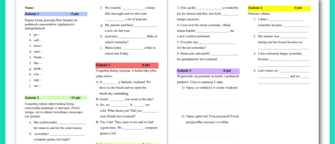 Facebook Post copy copy (89)