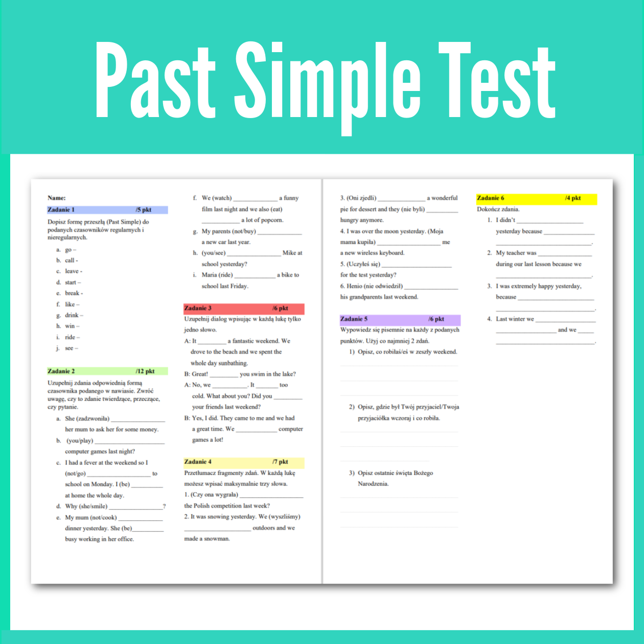 Facebook Post copy copy (89)
