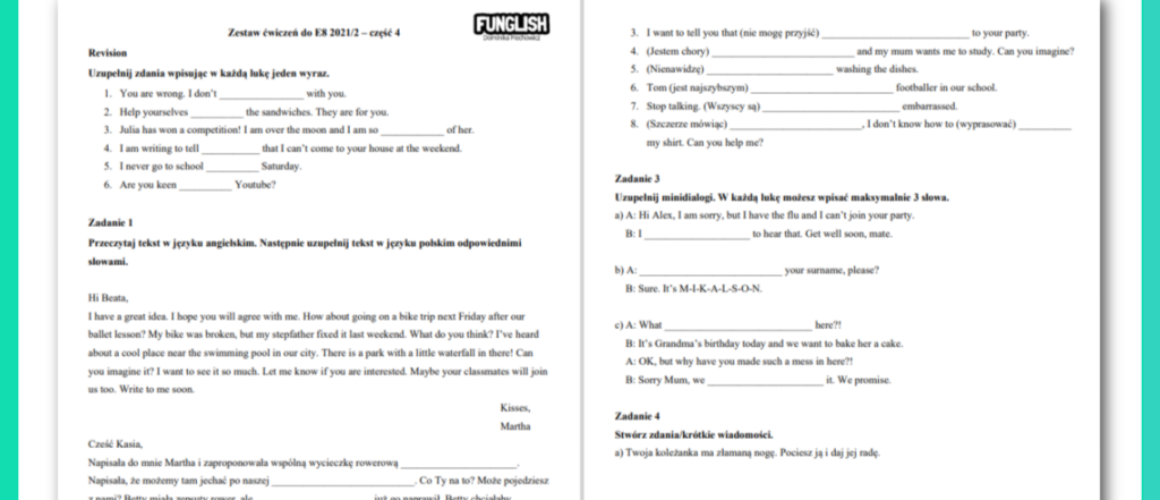 Facebook Post copy copy (90)