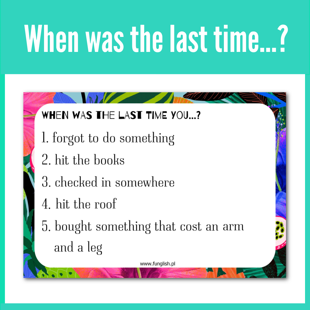 Facebook Post copy copy (17)