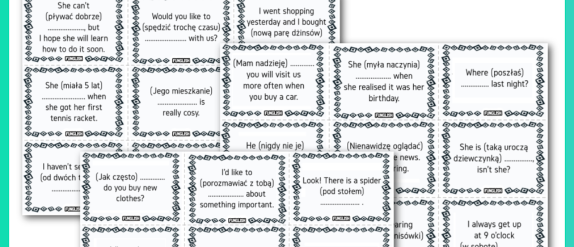 Facebook Post copy copy (57)