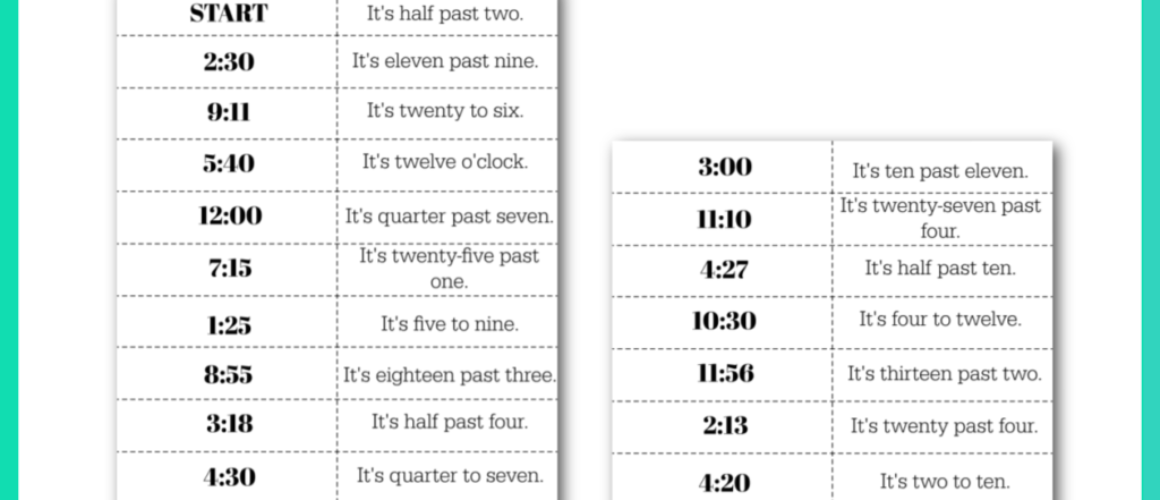 Facebook Post copy copy copy-1