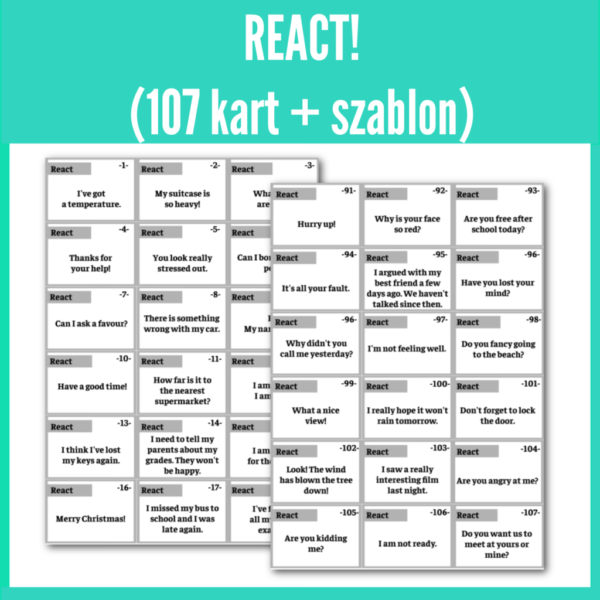 React! (pdf)