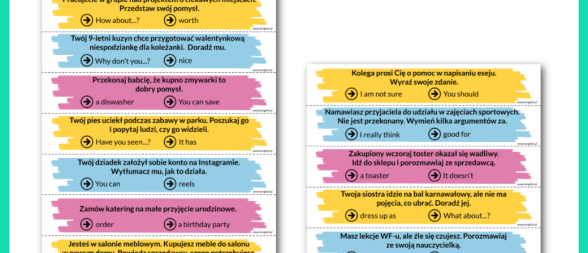 Facebook Post copy copy copy copy (3)