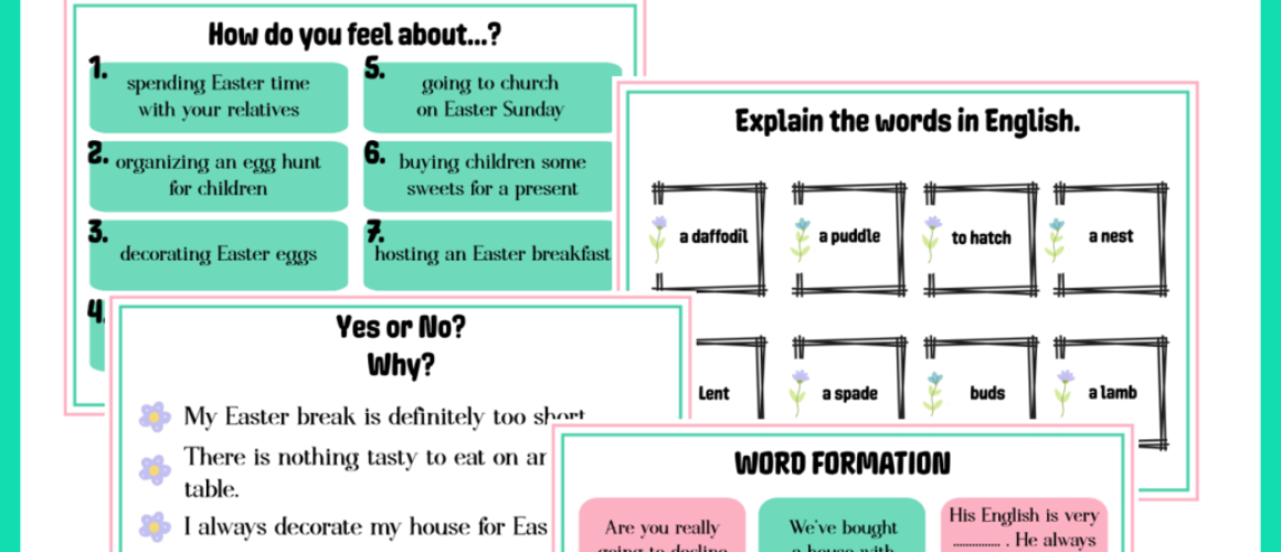Facebook Post copy copy copy copy copy