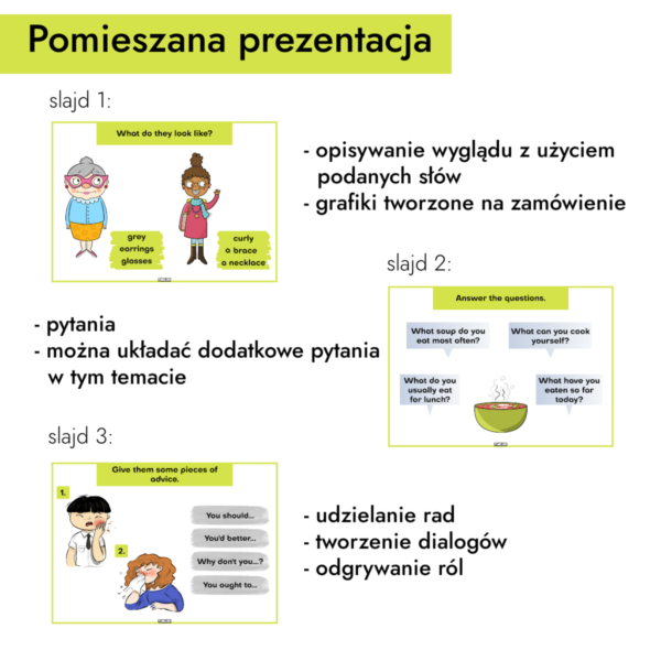 Prezentacja MIX 2023 (pdf)