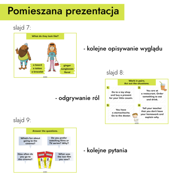 Prezentacja MIX 2023 (pdf) - obrazek 4