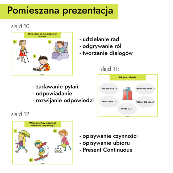 Prezentacja MIX 2023 (pdf) - obrazek 5