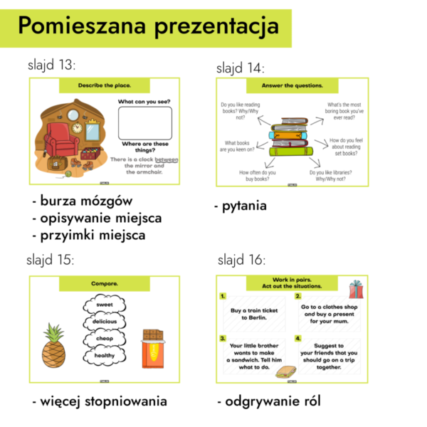 Prezentacja MIX 2023 (pdf) - obrazek 6