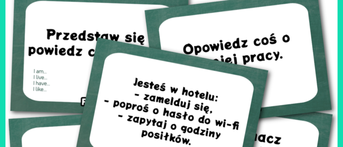 Facebook Post copy copy copy copy