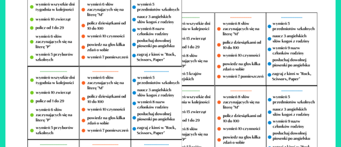 Facebook Post copy copy copy copy (2)