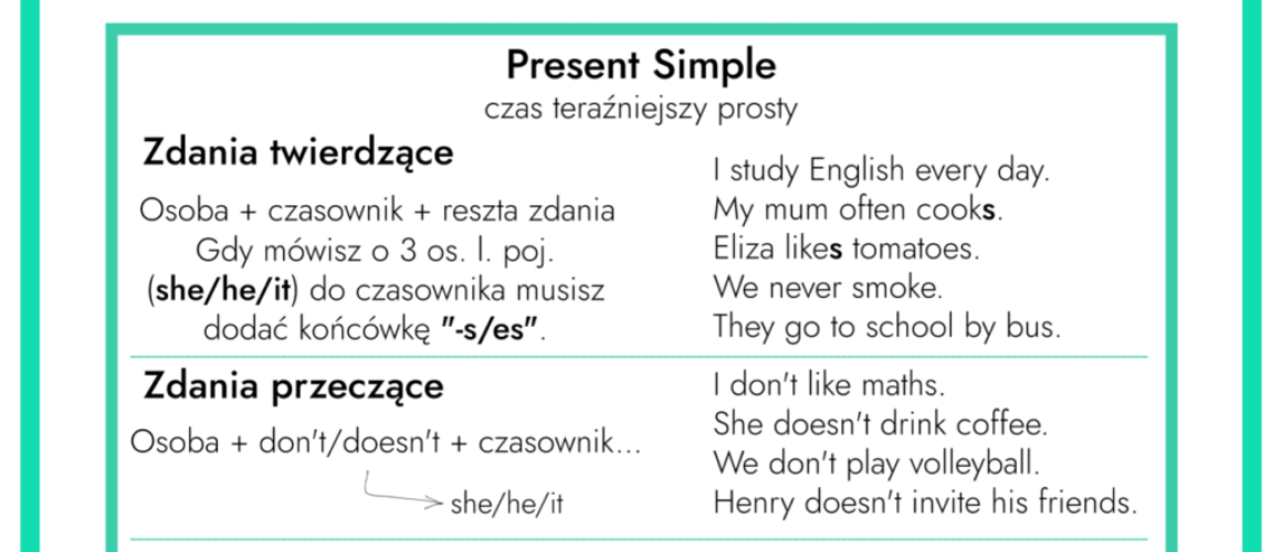 Facebook Post copy copy copy copy copy (2)