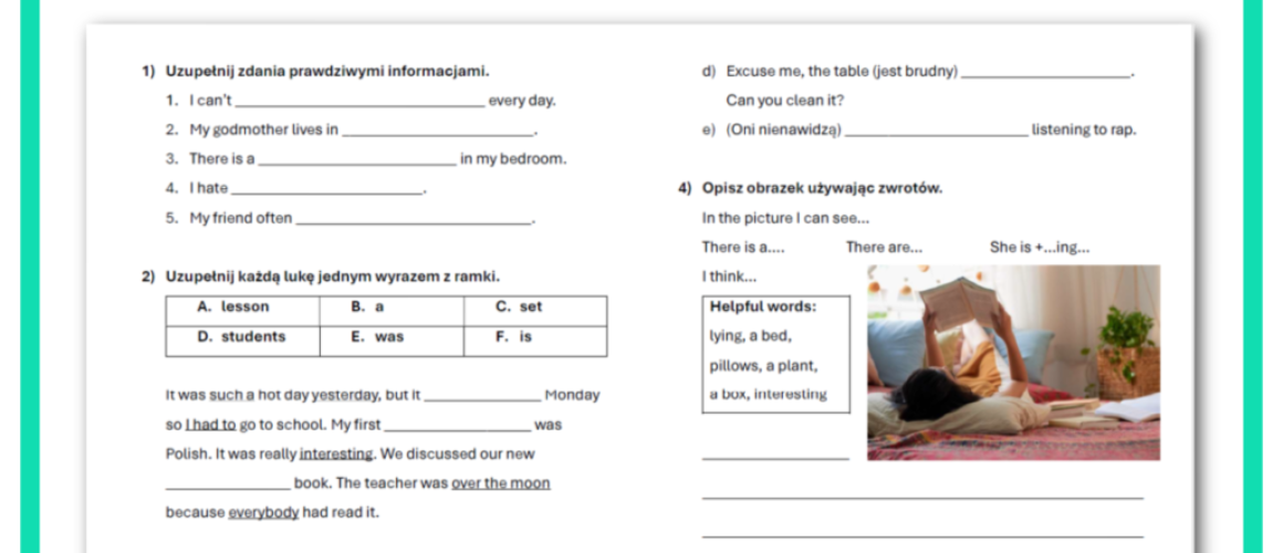 facb copy (2)