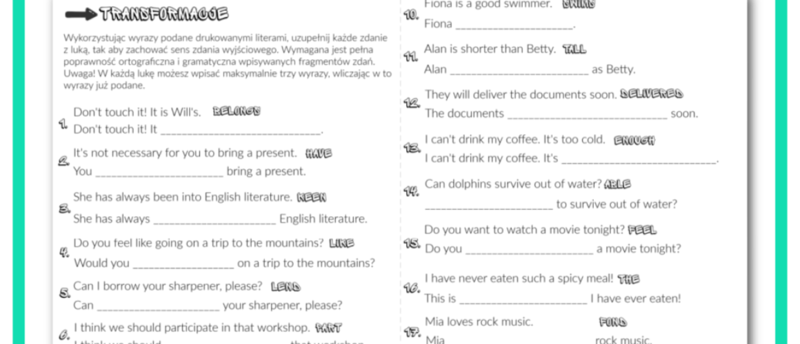 facb copy (1)