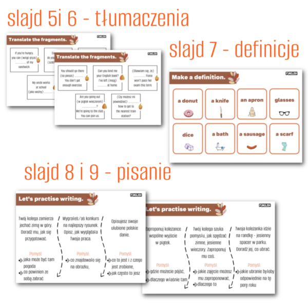 Presentation A2/B1 - mix (pdf) - obrazek 3