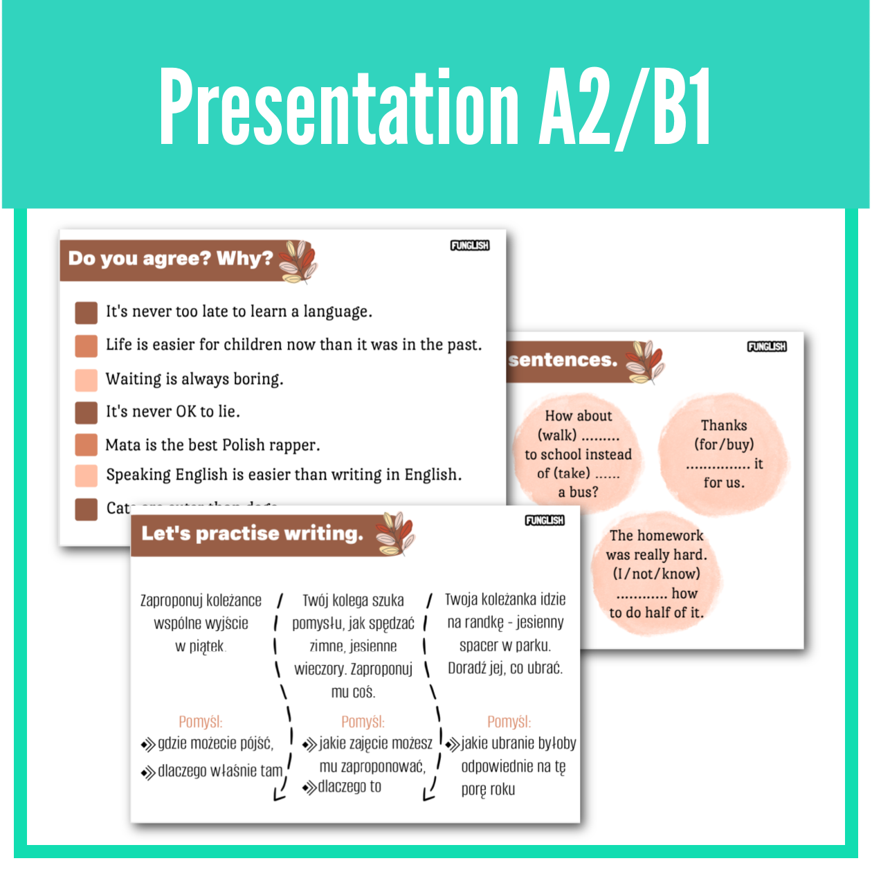 facb copy 2
