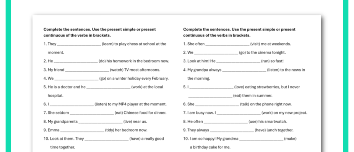 facb copy 2